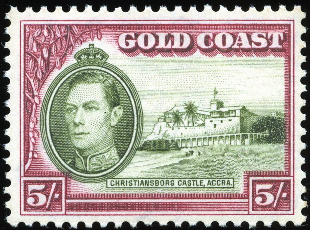 [Gold+Coast+1938+(1+April)++SG129:132_3.jpg]