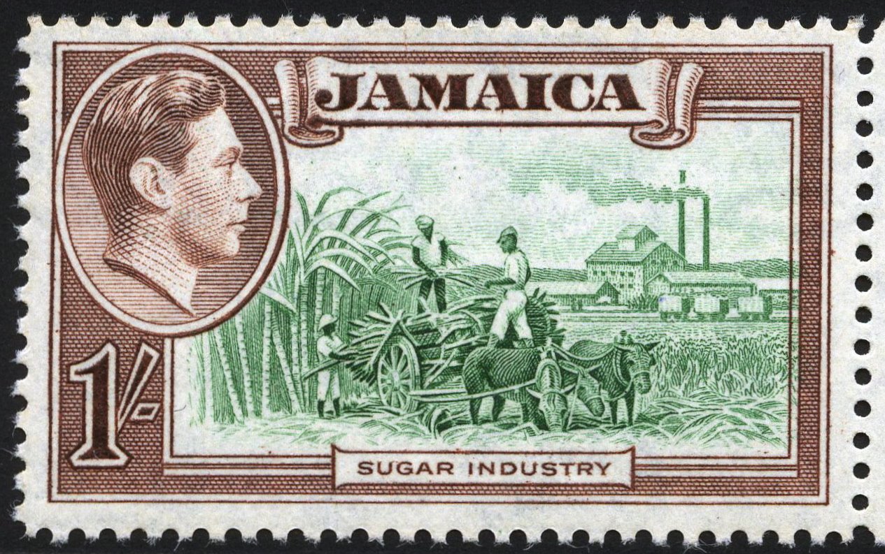 [Jamaica+1938+(10+Oct)-52+SG126:SG131_3_2.jpg]