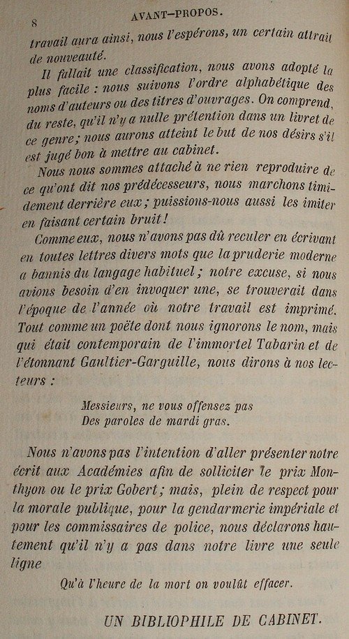 [AvPropos2.JPG]