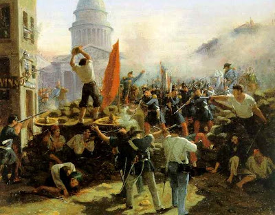revolution1848 dans zOne Dimanche cuLture !