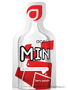 AGEL MIN