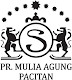 Foto saya