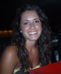 Kristine Kelly