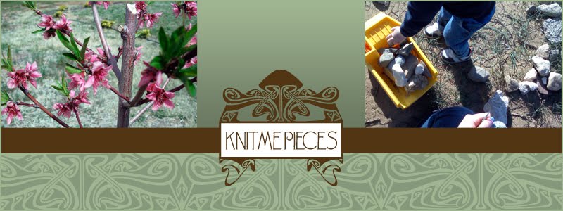 <a href="http://knitmepieces.blogspot.com">Knit Me Pieces</a>