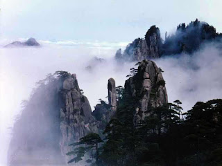 Mount-Huangshan-21