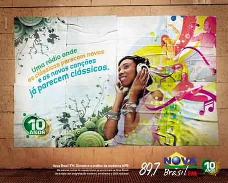 Gloob comemora 10 anos de sucesso no mercado audiovisual brasileiro