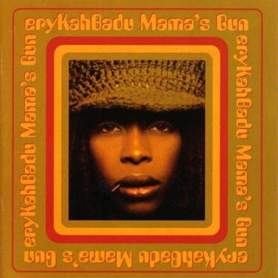 erykah badu tyrone extended version moonlight erykah badu tyrone extended version moonlight