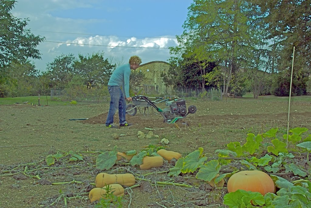 [Caudet,+Gers+(3).jpg]