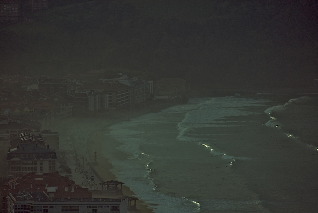 [Zarautz+(3).jpg]
