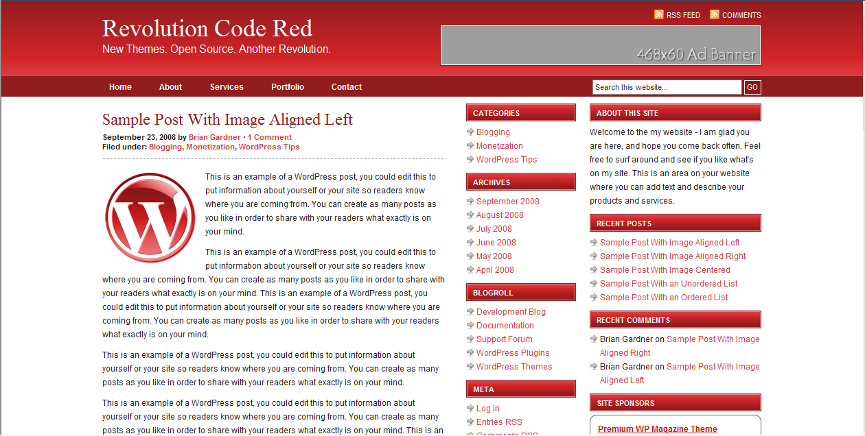 [Revolution-Code-Red.png]