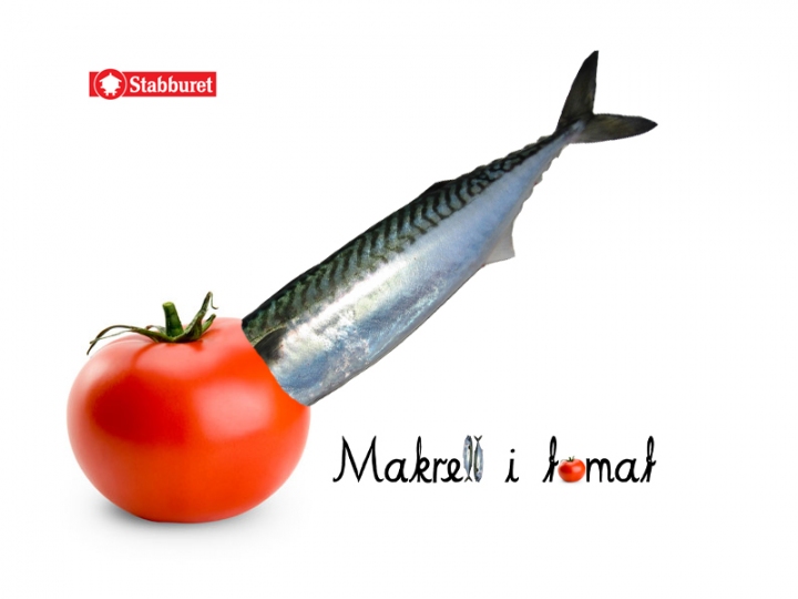 Home iHeartRadio Australia