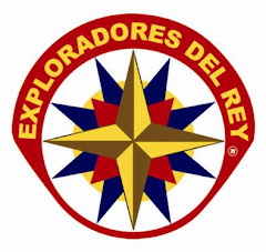 EL EMBLEMA