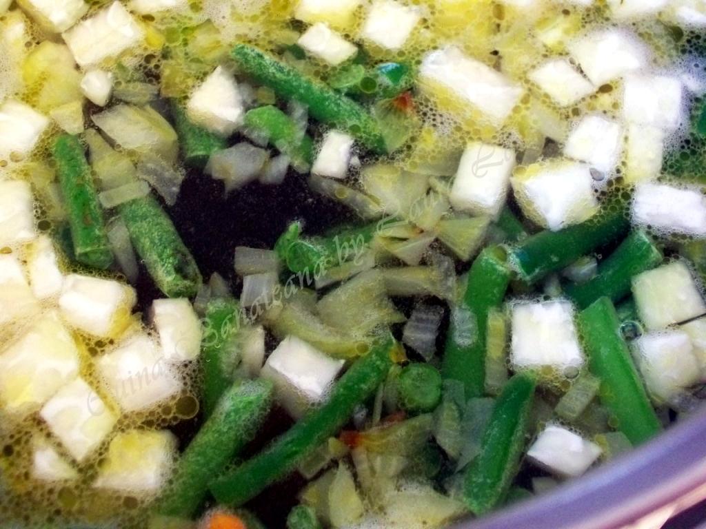 [ciorba+de+legume+5.jpg]