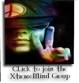 Xtreme Mind Group