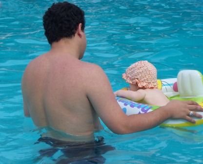 [pool3.JPG]