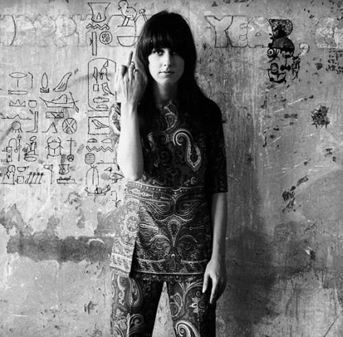 [grace.slick.bmp]