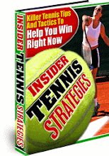 Insider_Tennis_Strategies