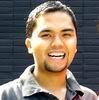 Enda Nasution