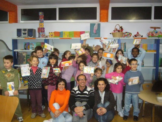 [P1170706.JPG]