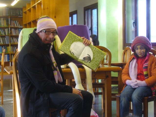 [P1180620.JPG]