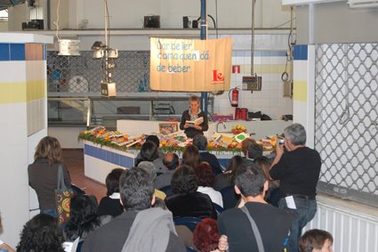 [dar_de_ler_09_045.JPG]