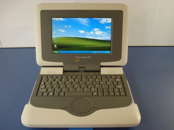 [Intel_Classmate.jpg]