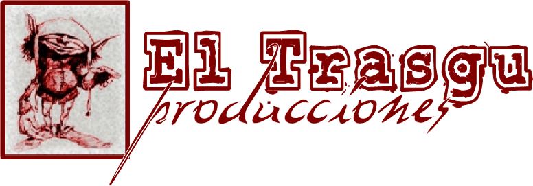 El Trasgu Producciones