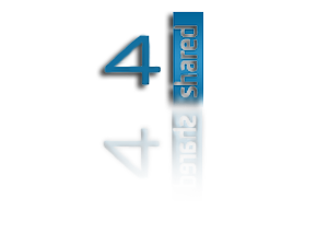 What Is 4Shared ?