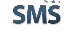 http://3.bp.blogspot.com/_ZdX1MXKOIss/TSSQtn_rZKI/AAAAAAAABFg/fpkM8rG7bwo/s1600/sms-premium.png