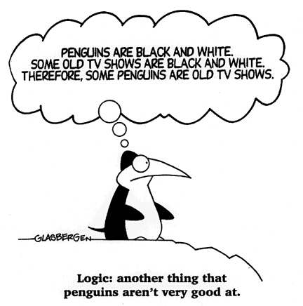 [humor-penguin-logic.jpg]