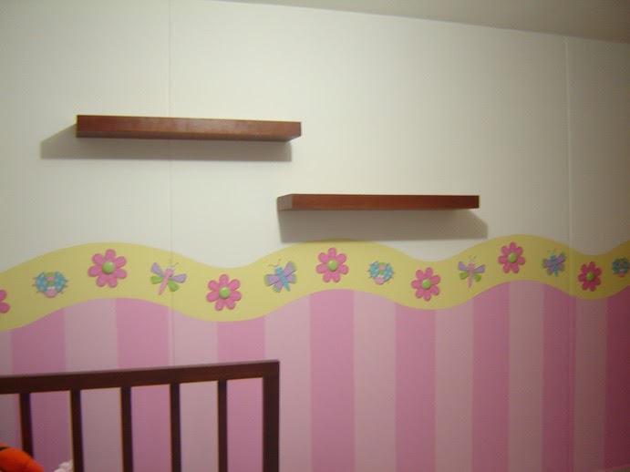 Hobby Country - Muebles y Decoración: Cenefas