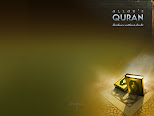 Jadikan Al-Quran Hujah