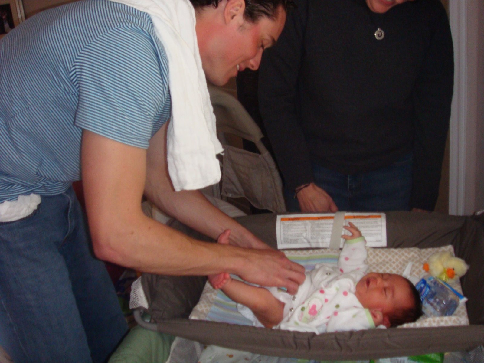 [DSC01867.JPG]