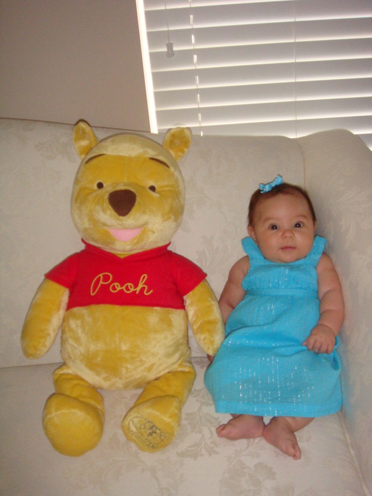 [DSC02614.JPG]