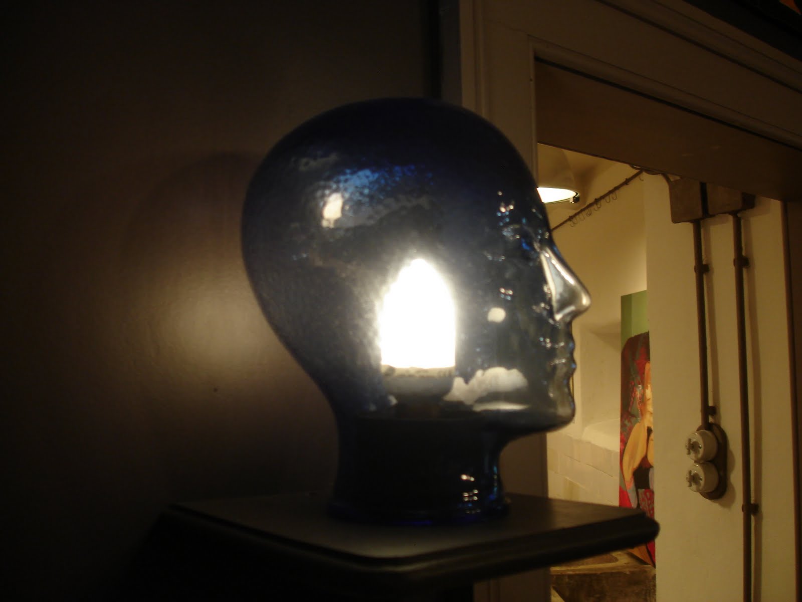 [luz+azul.jpg]