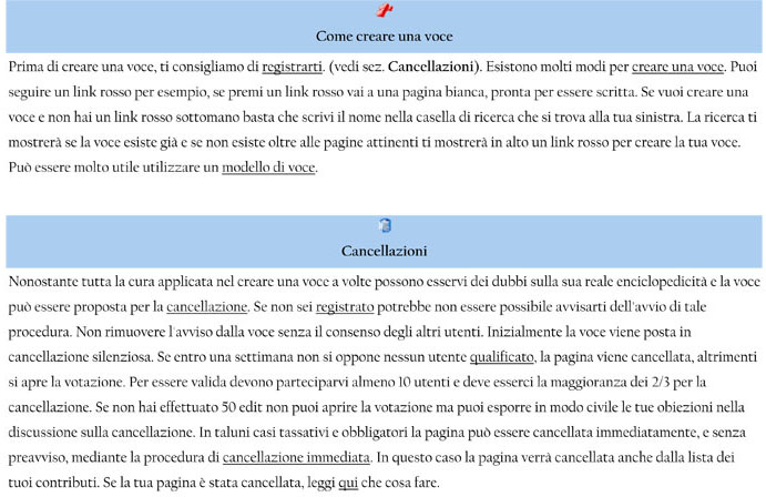 New Facebook Proxies 2010