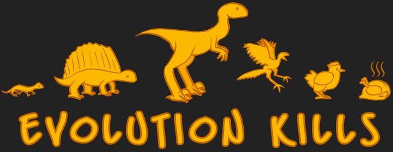 [funny-evolution-18.jpg]