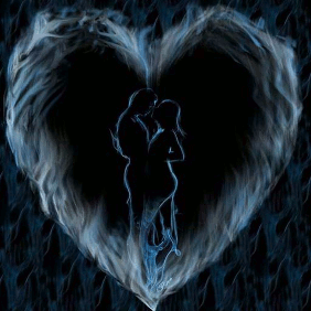 http://3.bp.blogspot.com/_Ze2sLy_hKW0/Sf2dVXYaAgI/AAAAAAAAACI/ZB-61KVo5Rk/s320/coracao+enfumacado+casal.gif