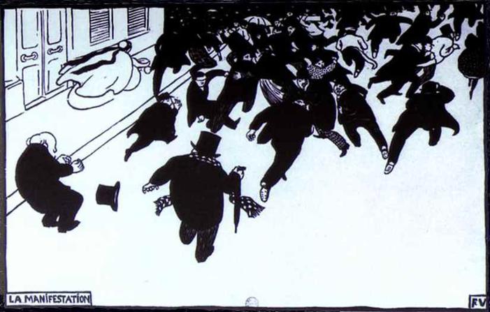 [vallotton2a.jpg]