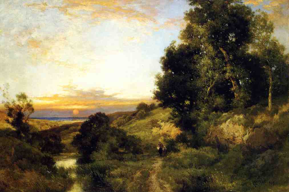 [thomas_moran_1909.jpg]