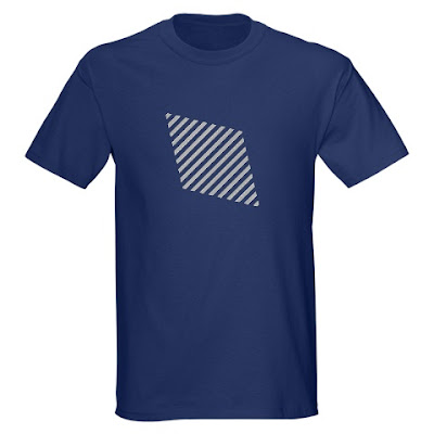 the drunk diamond t shirt the drunk diamond t shirt