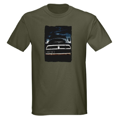 chevey storm t shirt chevey storm t shirt