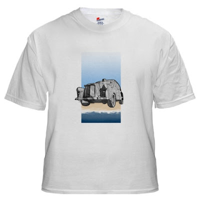 newspaper taxi t shirt newspaper taxi t shirt