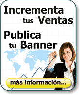 Incrementa tus ventas publicando en amarillasinternet