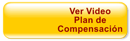 Ver video, Plan de Compensación