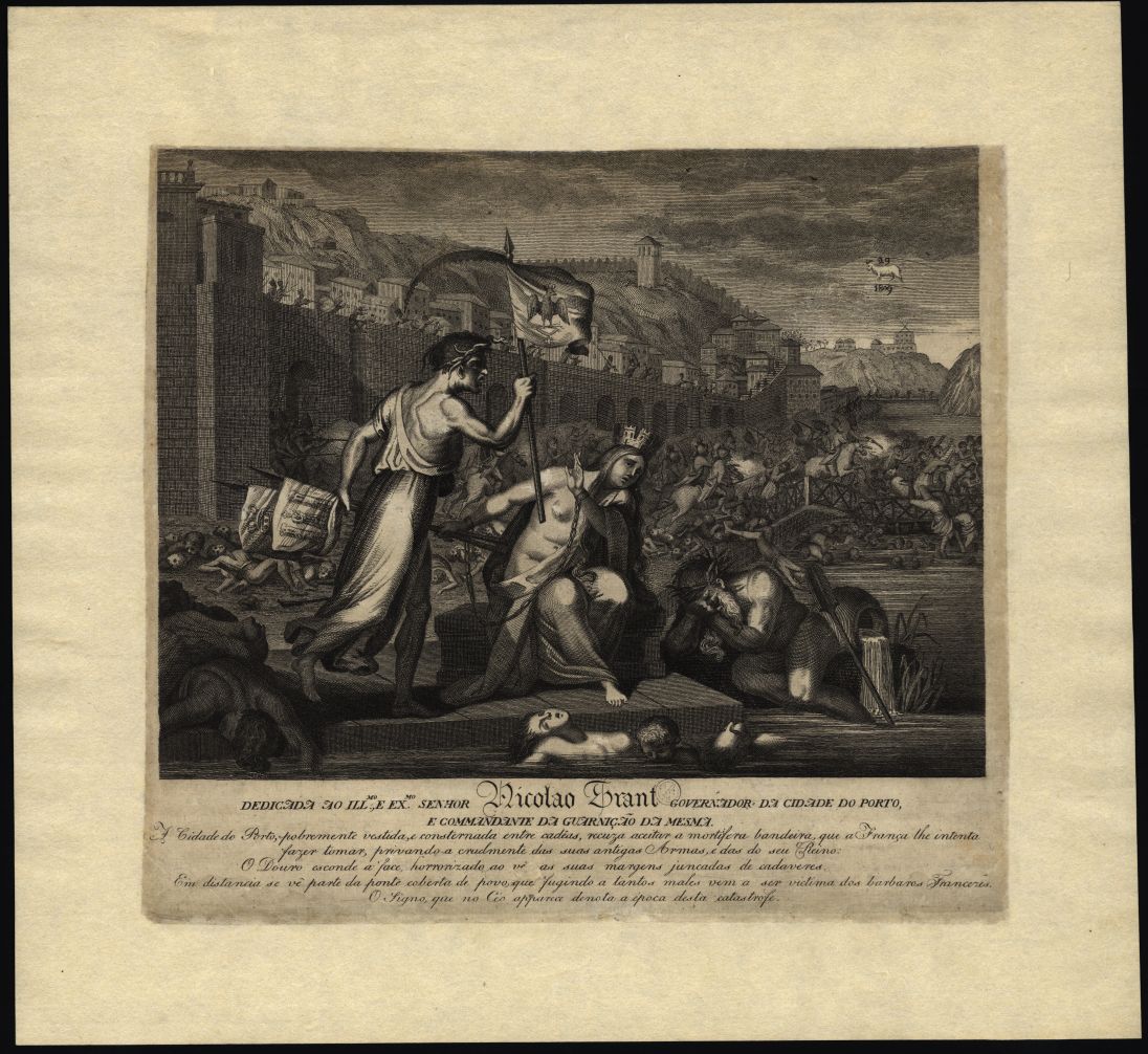 [e-974-v_0001_1_p24-C-R0072.jpg]