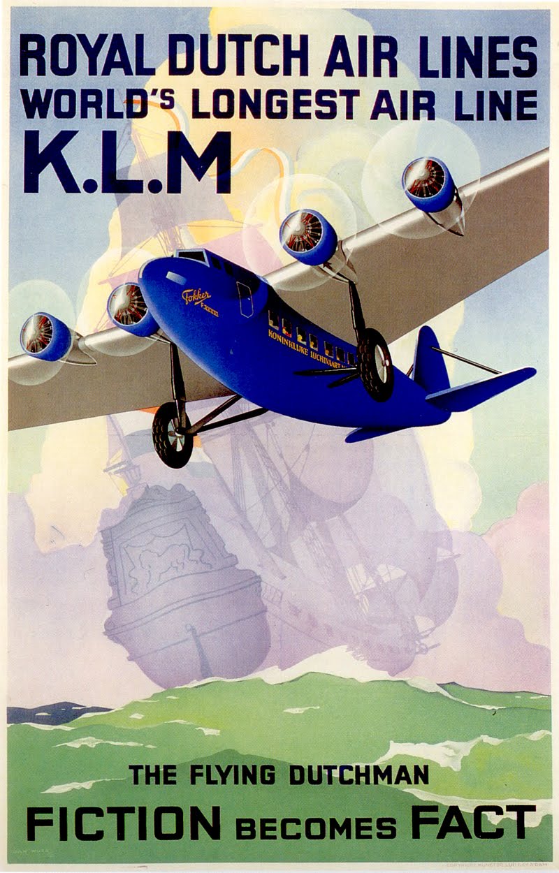 [KLM.jpg]