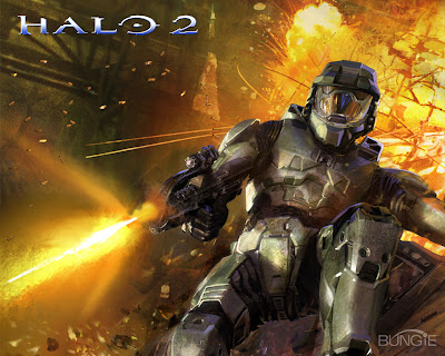 halo 2 online free download halo 2 online free download