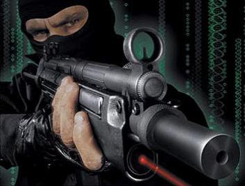 free online action flash games