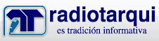 RADIO TARQUI